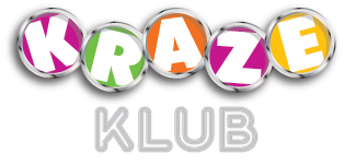 Kraze Klub