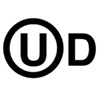 Products are only certified when bearing the OUD symbol